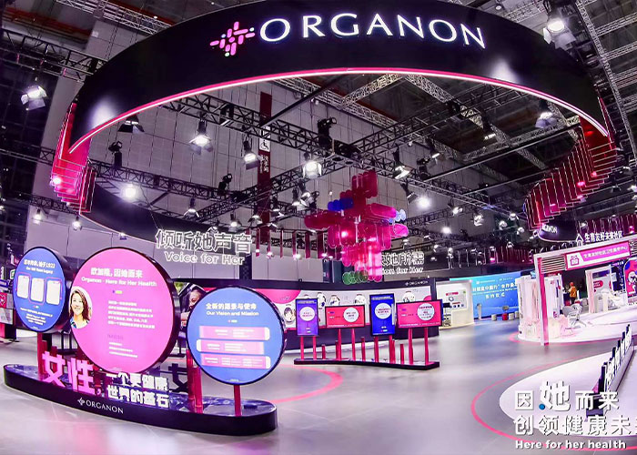 俄羅斯服務(wù)好展臺(tái)搭建 俄羅斯服務(wù)好展臺(tái)搭建